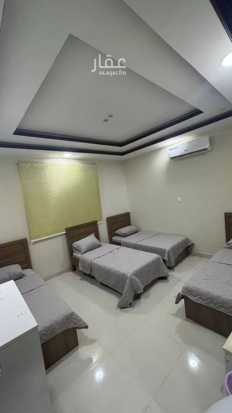 Apartment for Rent in Buraydah Ar Rayan