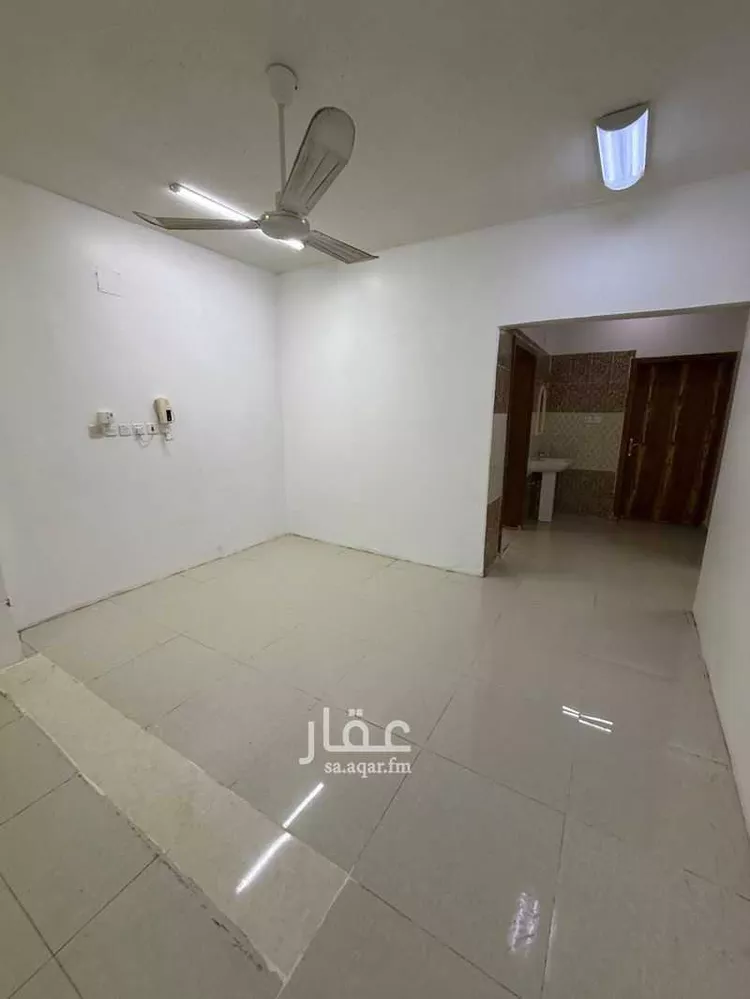 شقة للإيجار في شارع الشقة 162, حي الشقة, مدينة بريدة, منطقة القصيم