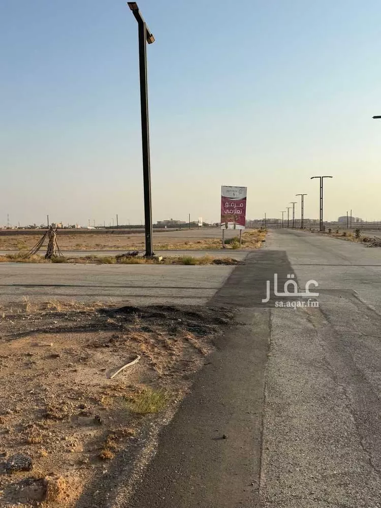 أرض للبيع في حي الليوان, مدينة بريدة, منطقة القصيم صورة 4