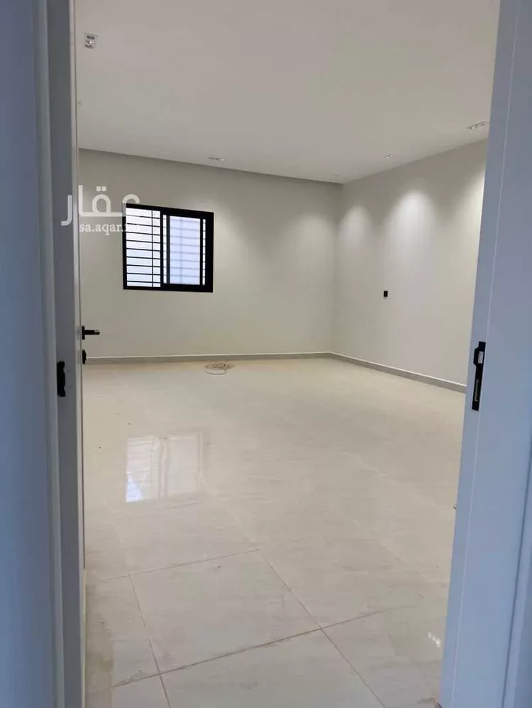 Floor for Sale in Buraydah Ash Shiqah صورة 3