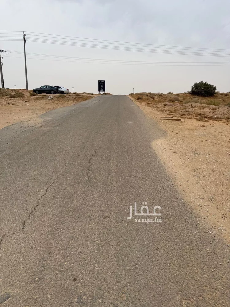 أرض للبيع في حي الشفق, مدينة بريدة, منطقة القصيم 6