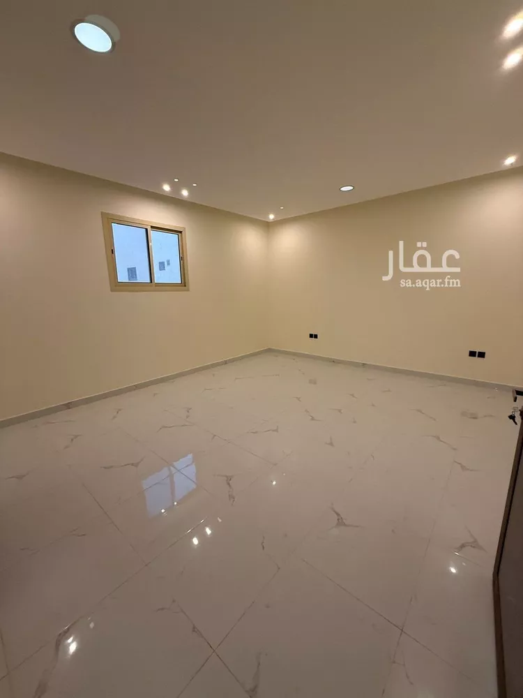 شقة للإيجار في شارع عمرو ابن شجيرة, حي النخيل, مدينة بريدة, منطقة القصيم صورة 2