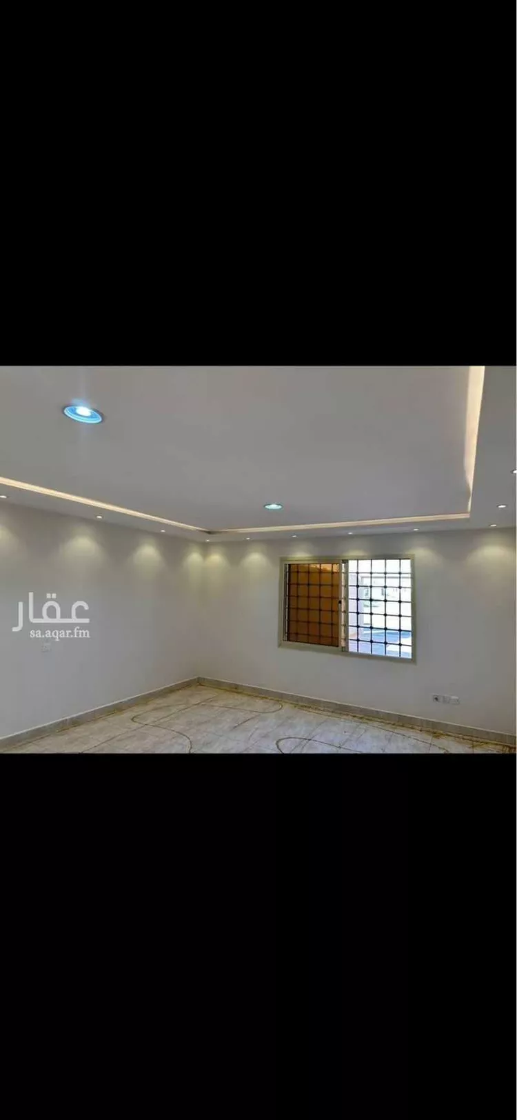 Rest House for Rent in Buraydah Ar Rihab صورة 5