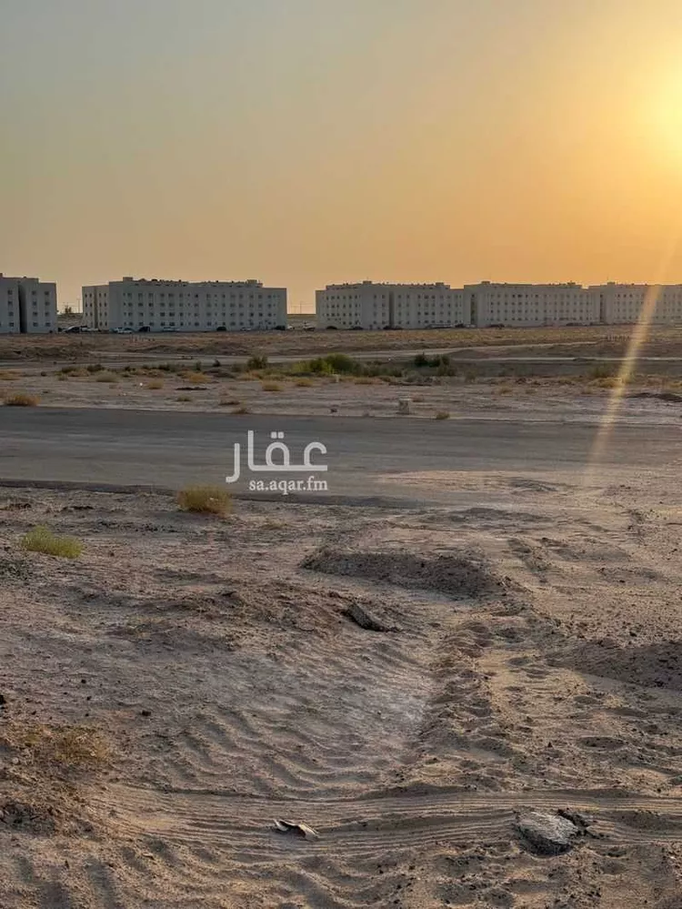 أرض للبيع في حي المليداء, مدينة بريدة, منطقة القصيم صورة 5