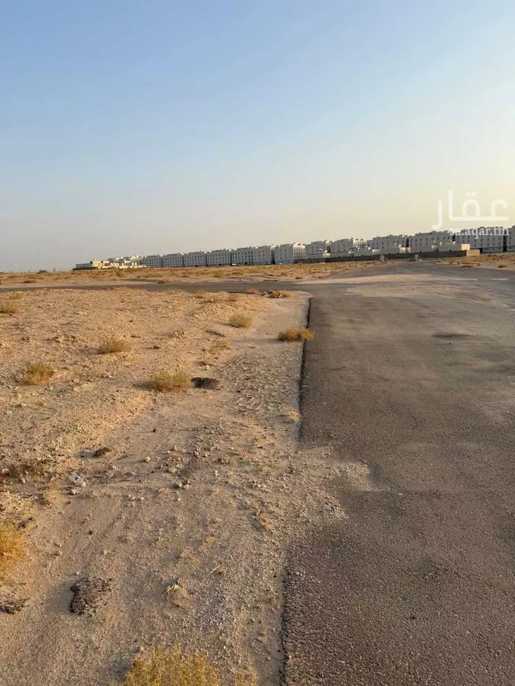 أرض للبيع في حي المليداء, مدينة بريدة, منطقة القصيم صورة 4