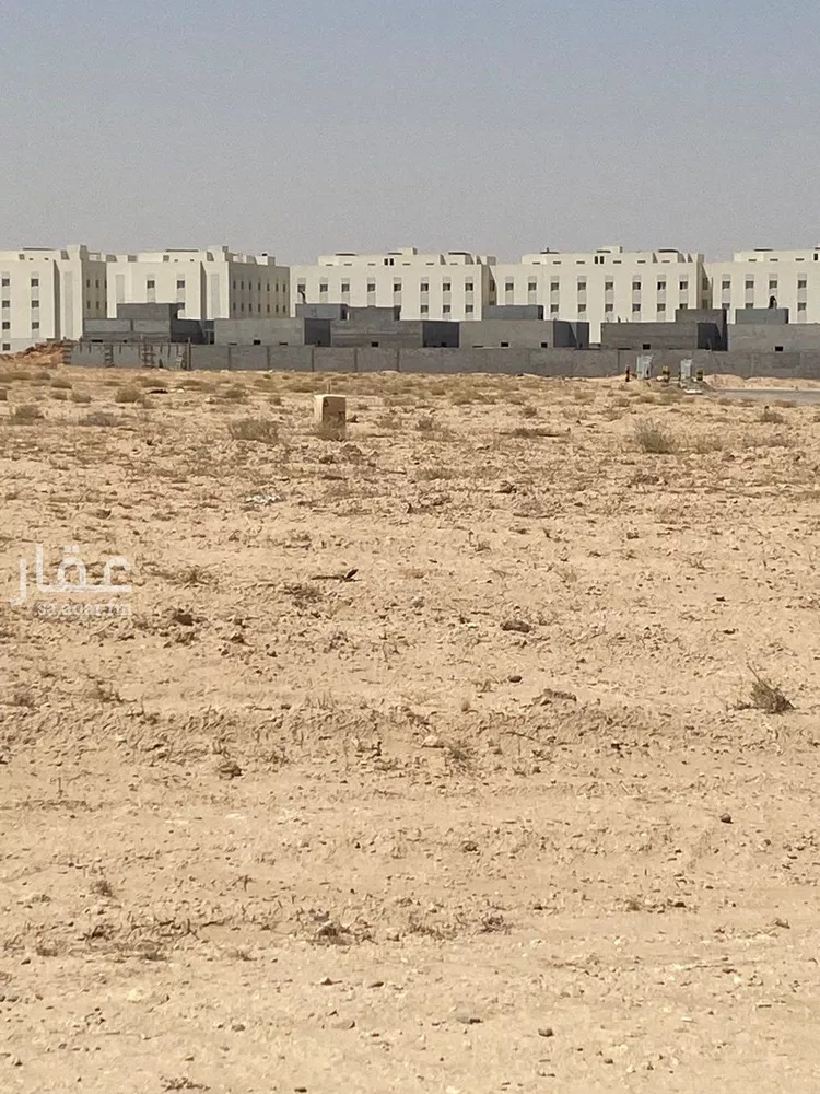 أرض للبيع في حي المليداء, مدينة بريده, منطقة القصيم صورة 2