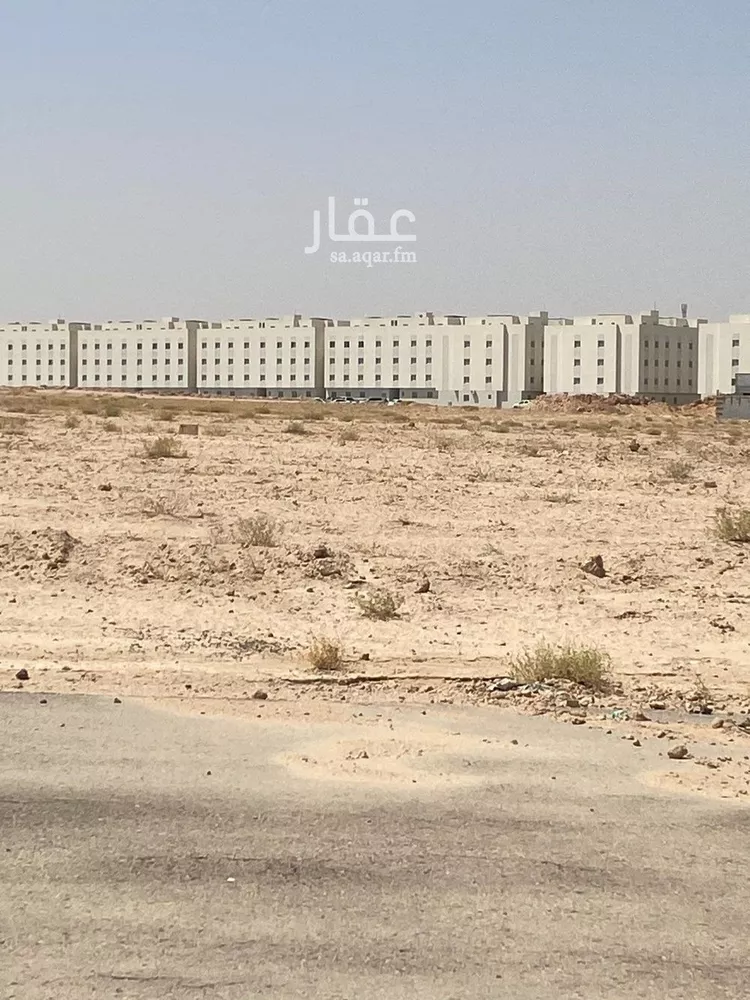 أرض للبيع في حي المليداء, مدينة بريده, منطقة القصيم صورة 4
