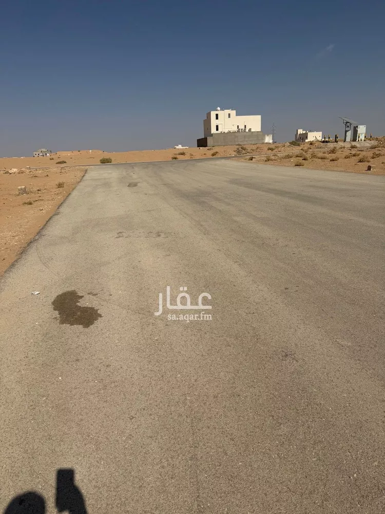 أرض للبيع في حي الشقة, مدينة بريدة, منطقة القصيم صورة 4