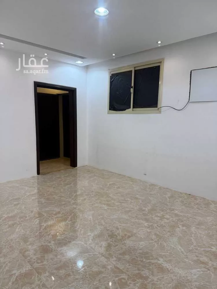 شقة للإيجار في شارع الشقة 170, حي الشقة, مدينة بريدة, منطقة القصيم صورة 4