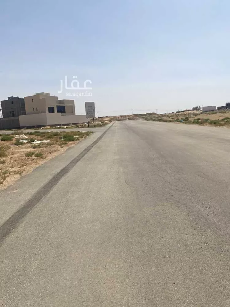 Land for Sale in Buraydah Ash Shiqah صورة 3