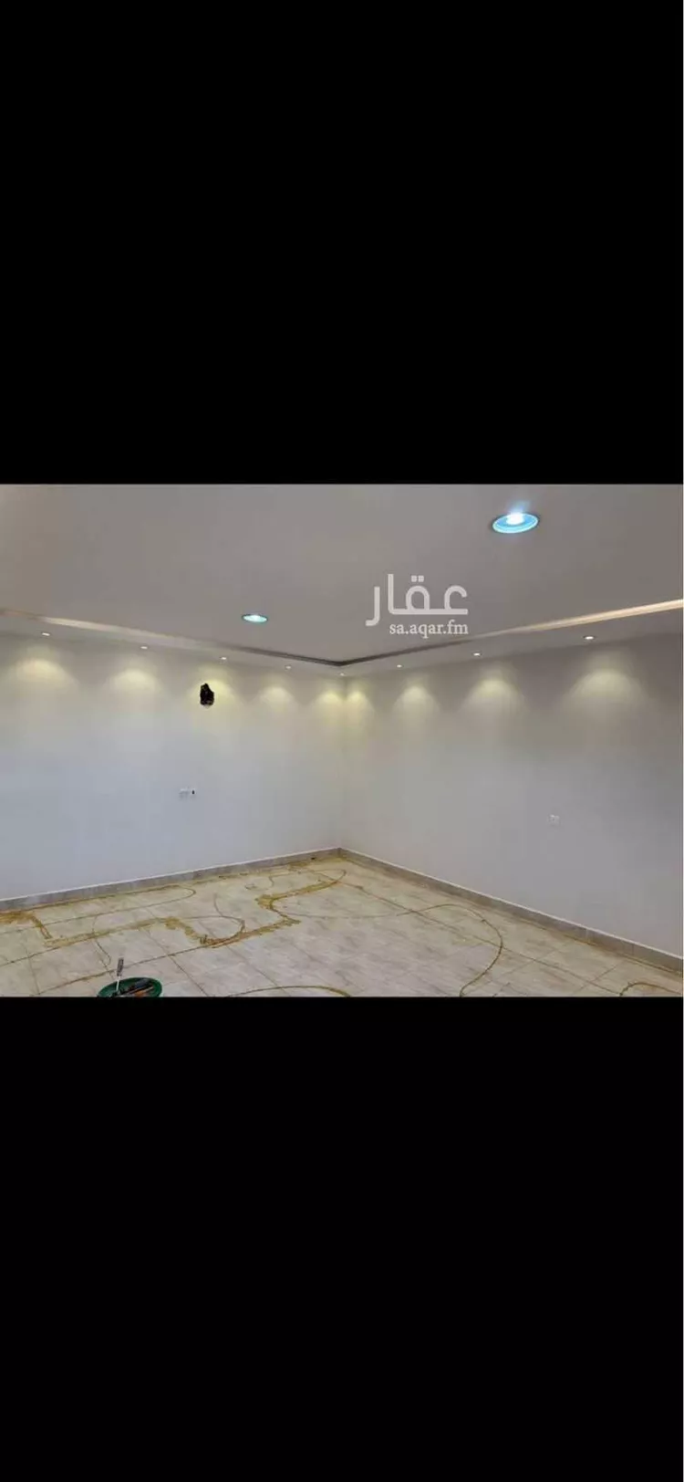 Rest House for Rent in Buraydah Ar Rihab صورة 2