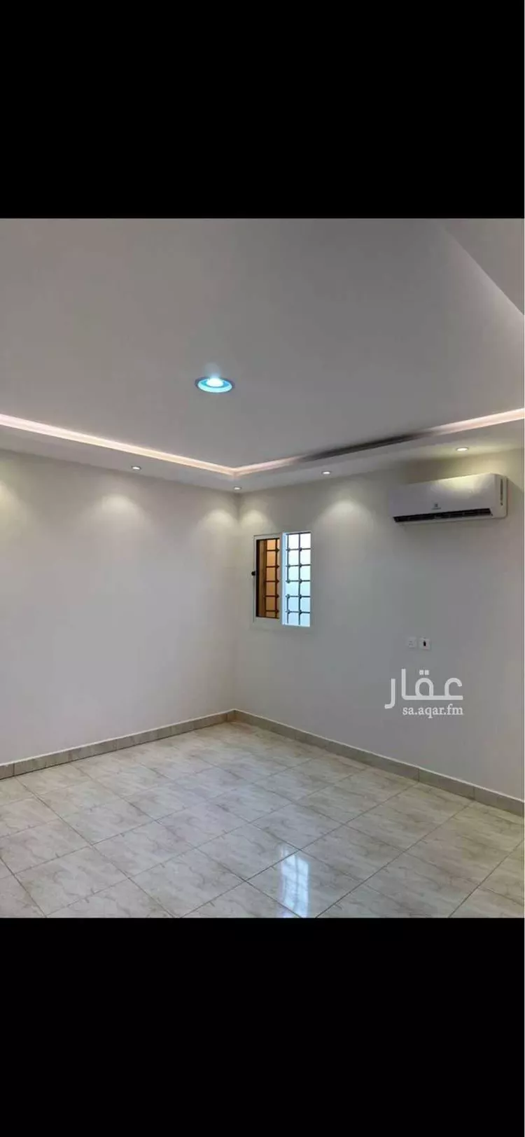 Rest House for Rent in Buraydah Ar Rihab صورة 3