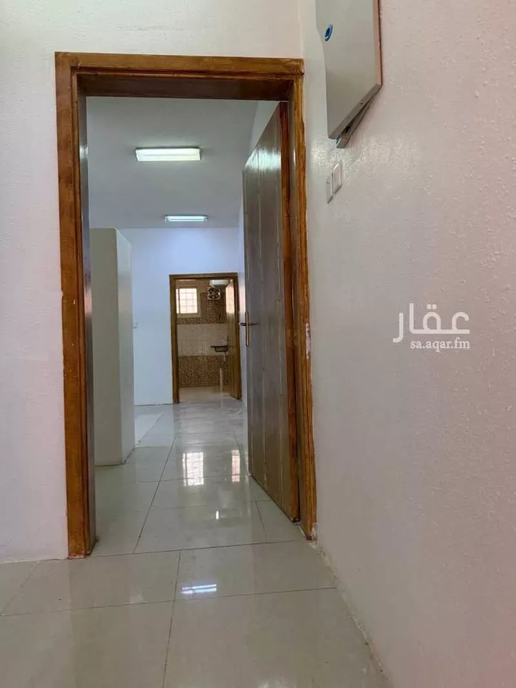 شقة للإيجار في شارع الشقة 162, حي الشقة, مدينة بريدة, منطقة القصيم صورة 4
