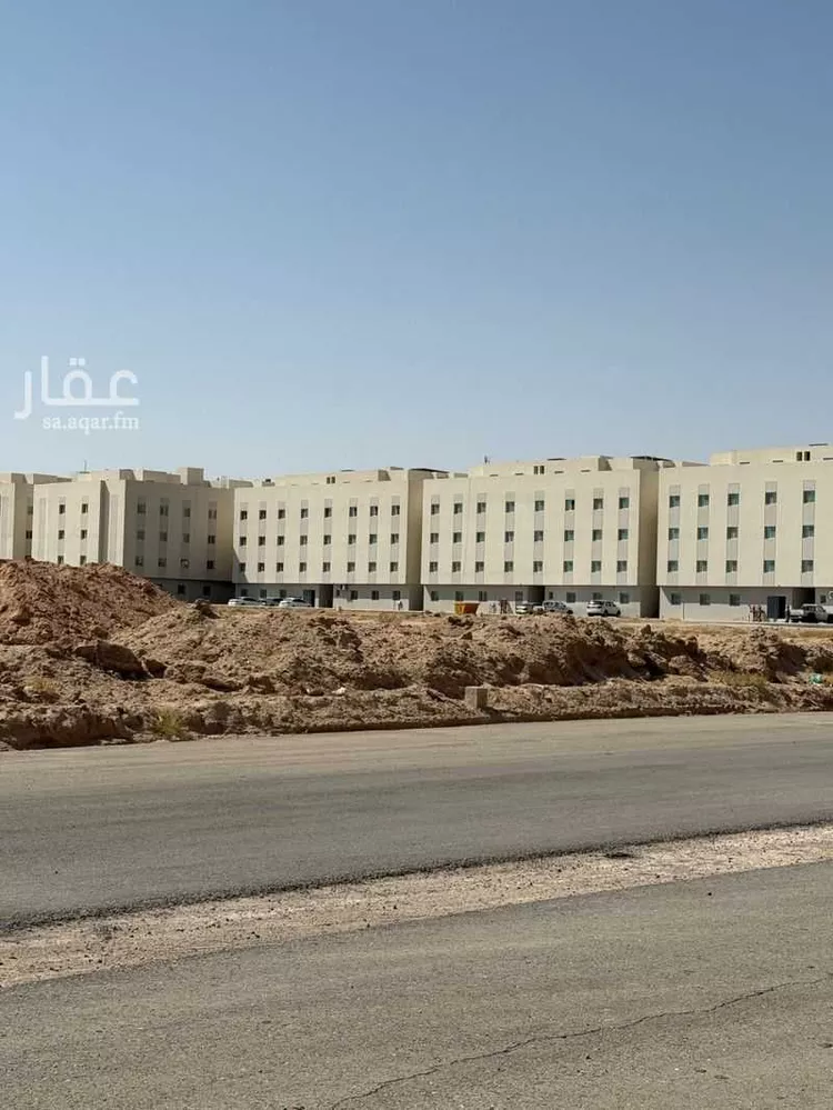 أرض للبيع في حي المليداء, مدينة بريدة, منطقة القصيم صورة 2