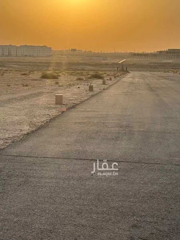 أرض للبيع في حي المليداء, مدينة بريدة, منطقة القصيم 6