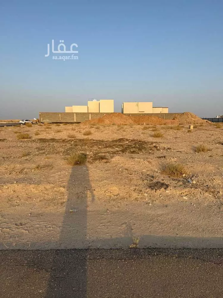 أرض للبيع في حي المليداء, مدينة بريدة, منطقة القصيم صورة 3