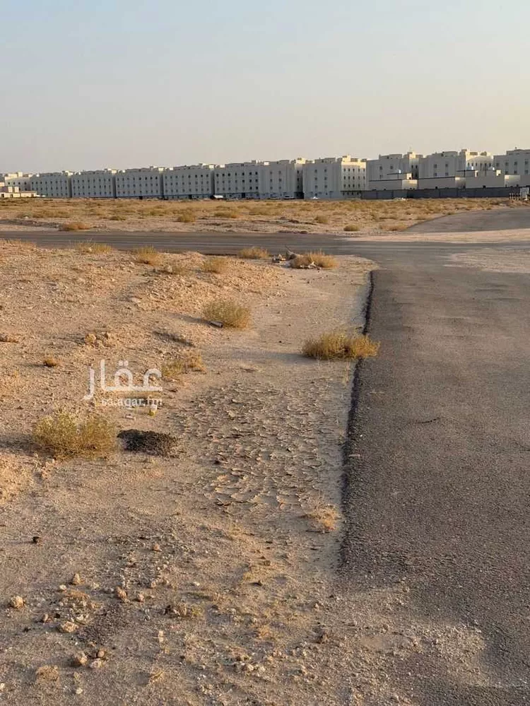 أرض للبيع في حي المليداء, مدينة بريدة, منطقة القصيم صورة 3