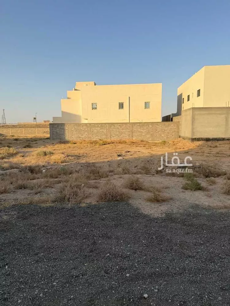 أرض للبيع في حي المنصورة, مدينة بريدة, منطقة القصيم 6