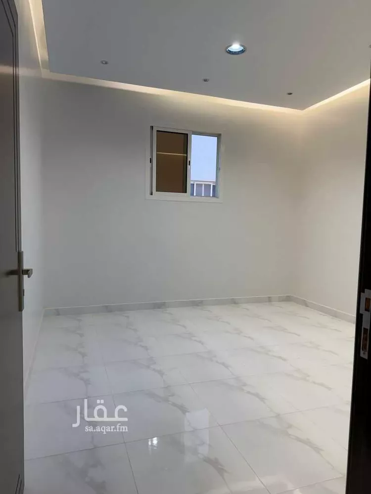 دور للبيع في شارع الحفر, حي الرحاب, مدينة بريدة, منطقة القصيم 6