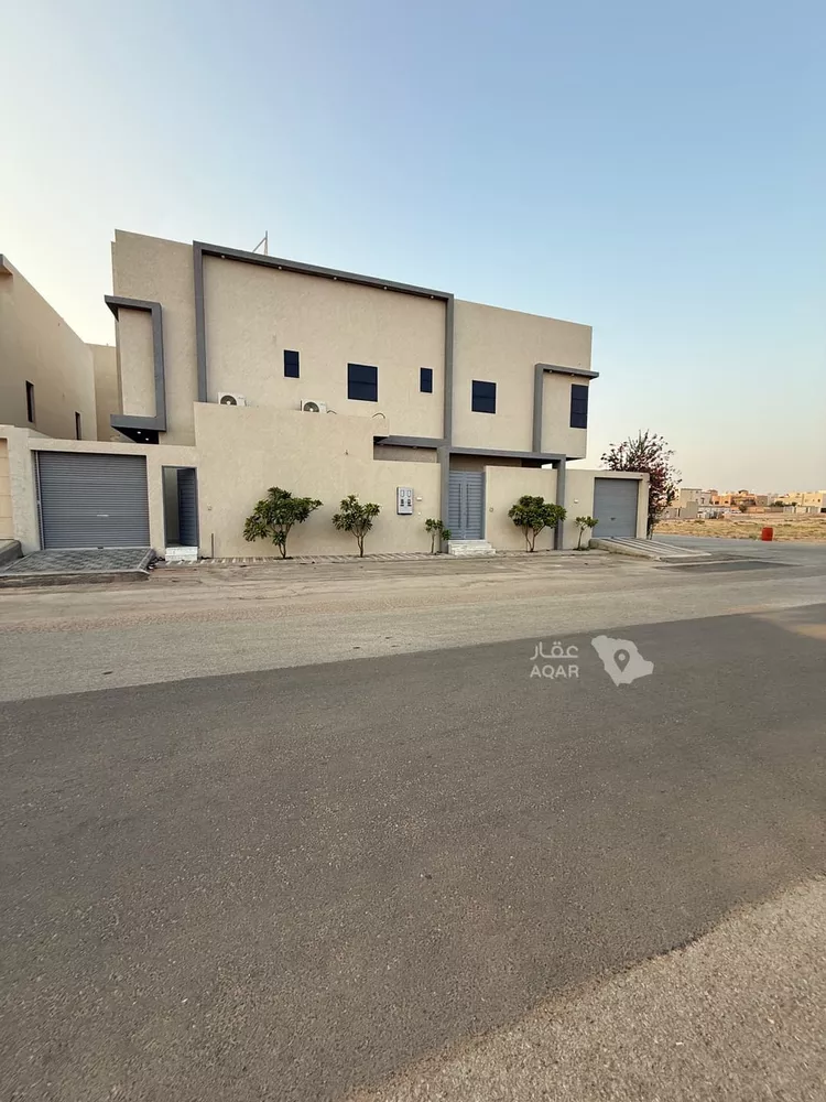 Apartment for Rent in Buraydah Ar Rihab