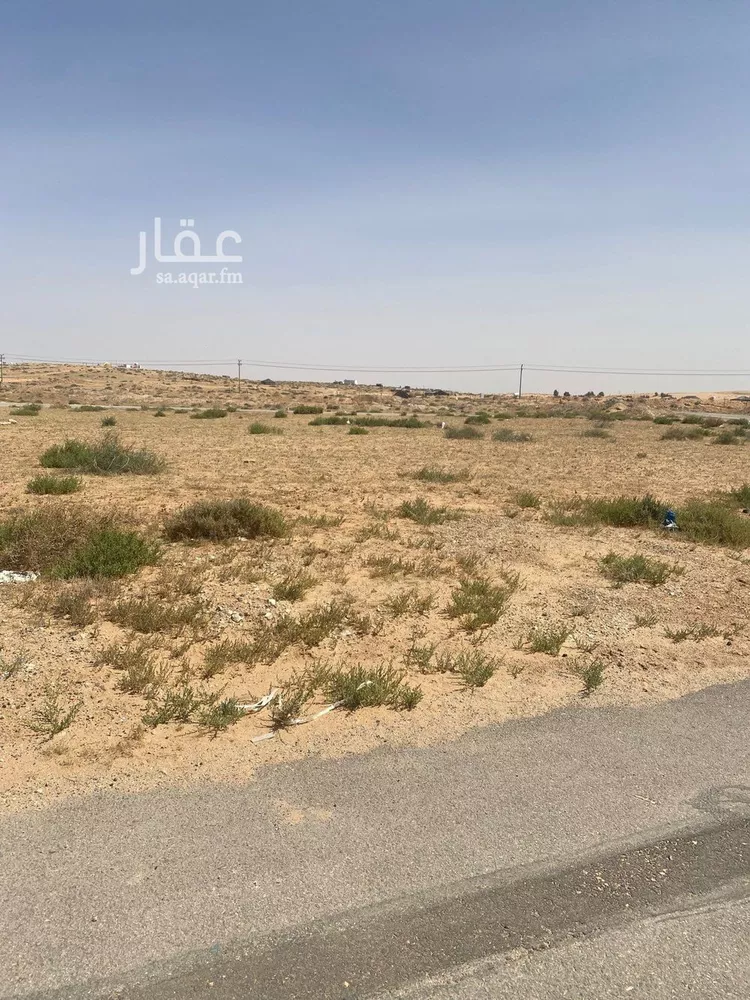 أرض للبيع في حي الشفق, مدينة بريده, منطقة القصيم صورة 3