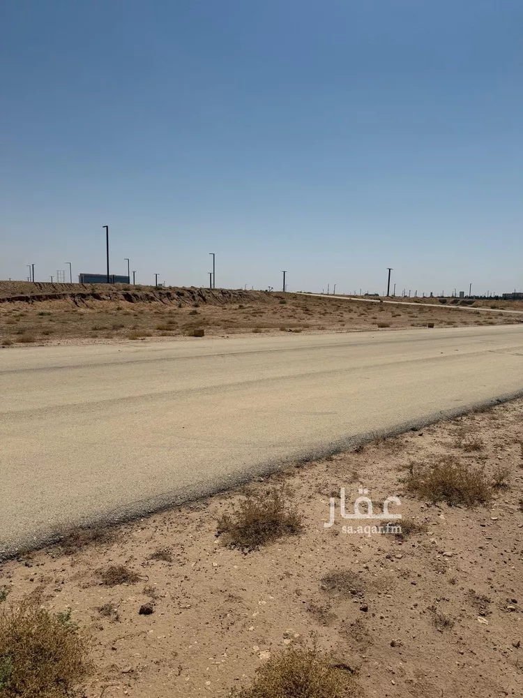 أرض للبيع في حي الليوان, مدينة بريده, منطقة القصيم صورة 4