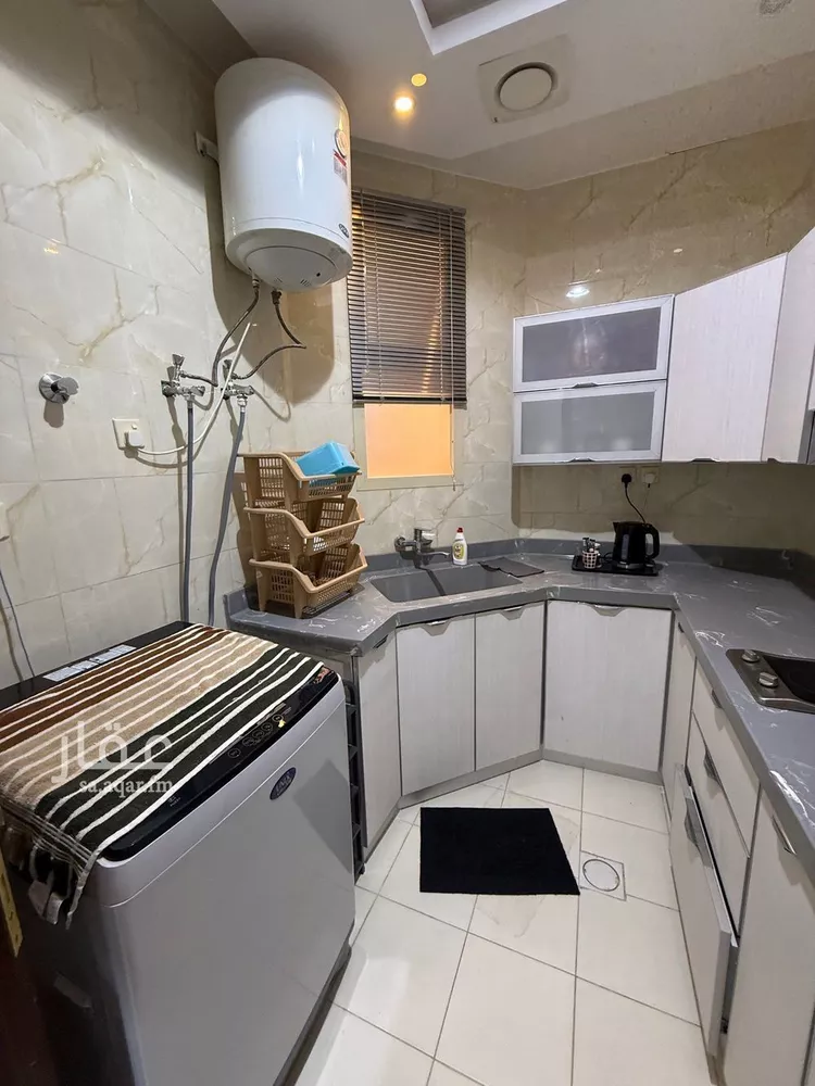 شقة للإيجار في شارع الحارث بن خالد القرشي, حي المنار, مدينة بريدة, منطقة القصيم صورة 2