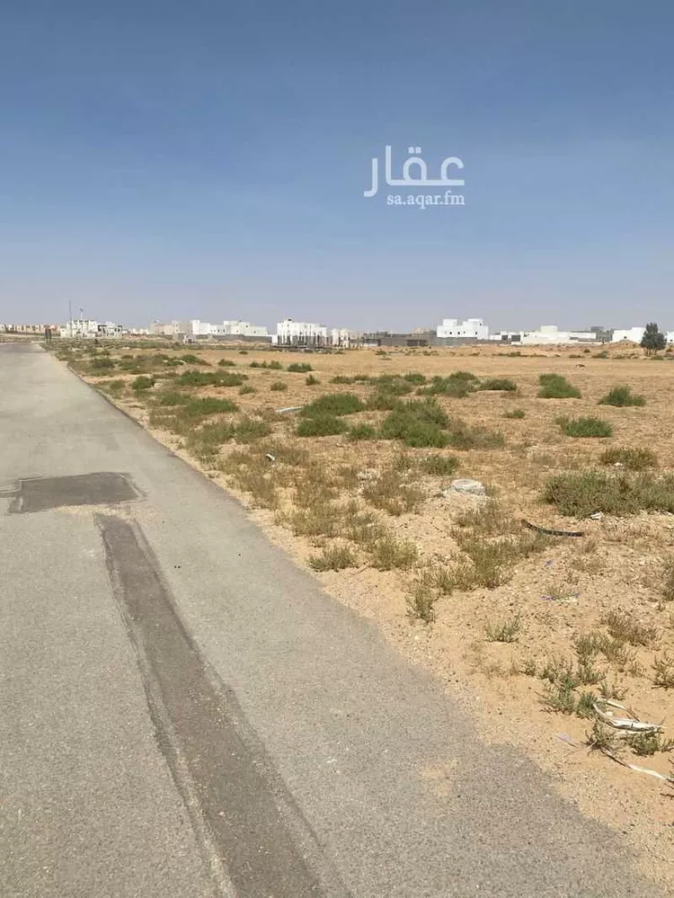 Land for Sale in Buraydah Ash Shiqah صورة 2