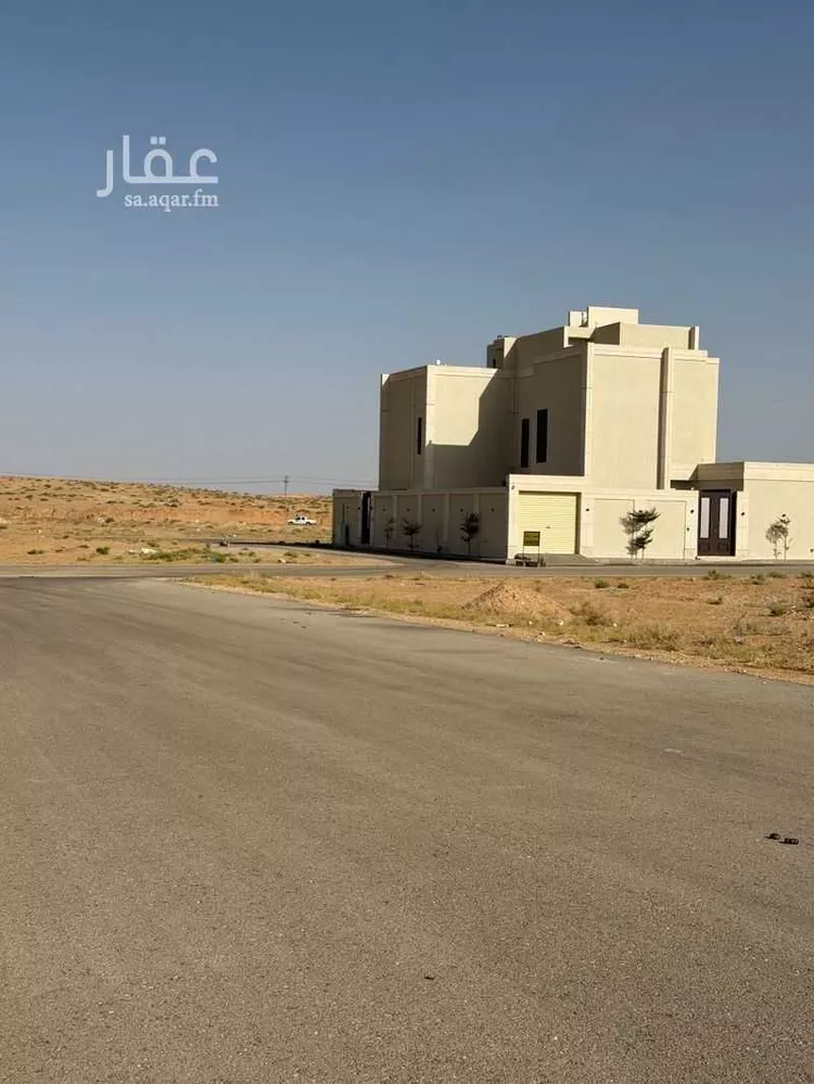 أرض للبيع في حي الشفق, مدينة بريدة, منطقة القصيم صورة 5