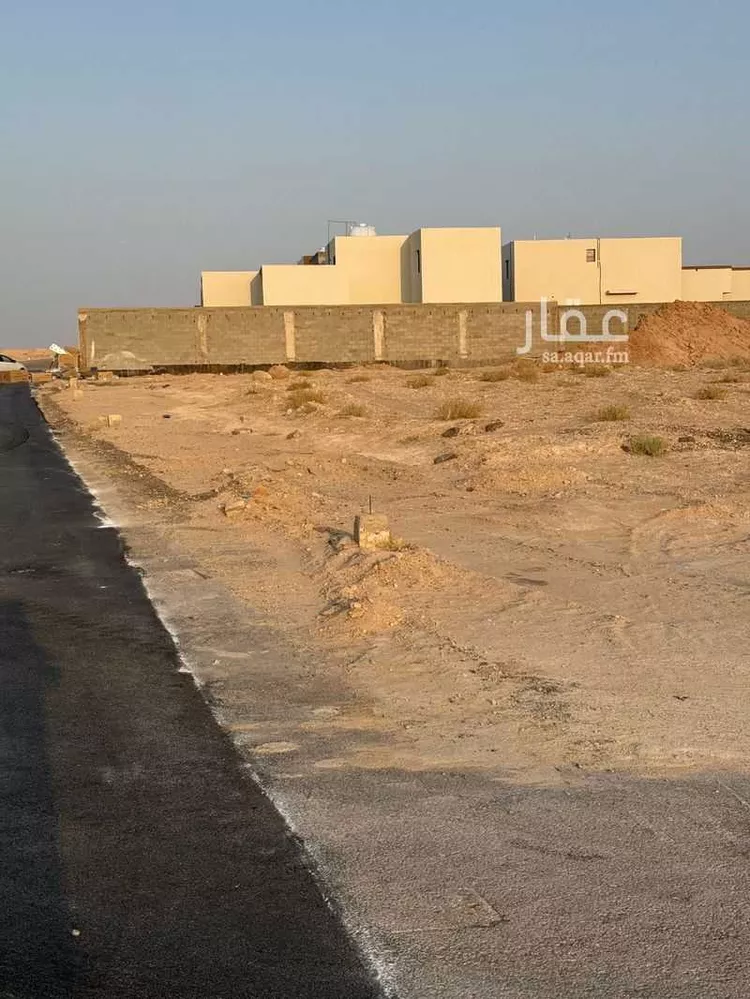 أرض للبيع في حي المليداء, مدينة بريدة, منطقة القصيم صورة 2