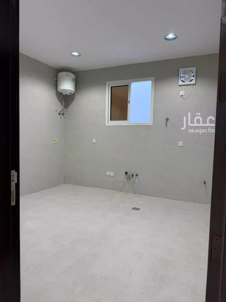 دور للبيع في شارع الحفر, حي الرحاب, مدينة بريدة, منطقة القصيم 7
