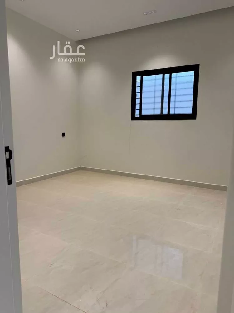 Floor for Sale in Buraydah Ash Shiqah صورة 2