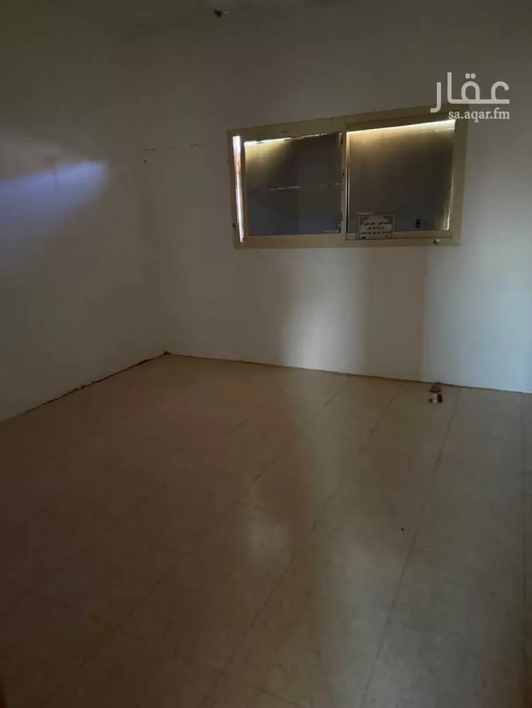 استراحة للإيجار في شارع الشقه العليا 1277, حي السليمانية, مدينة بريدة, منطقة القصيم صورة 3
