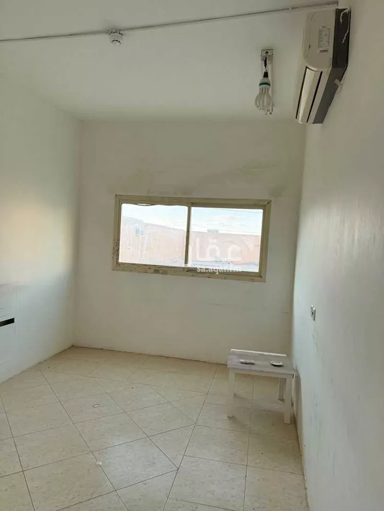 استراحة للإيجار في شارع الشقه العليا 1277, حي السليمانية, مدينة بريدة, منطقة القصيم صورة 2