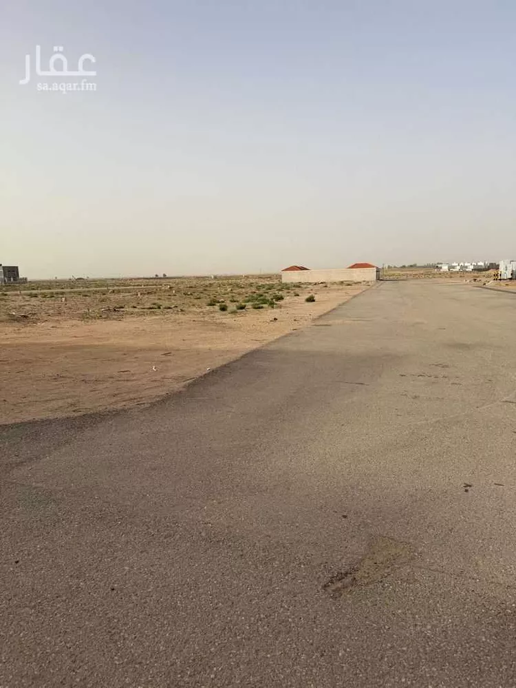 Land for Sale in Buraydah Ash Shiqah صورة 4