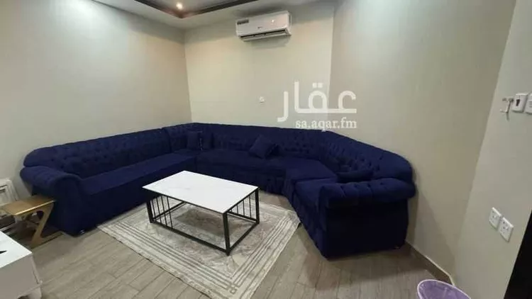 شقة للإيجار في شارع دريد بن شراحيل بن كعب النخعي, حي الريان, مدينة بريدة, منطقة القصيم صورة 3