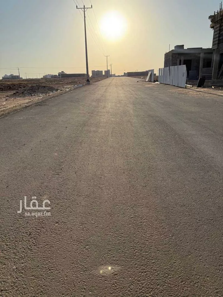 Land for Sale in Buraydah Al Jamiyin صورة 3