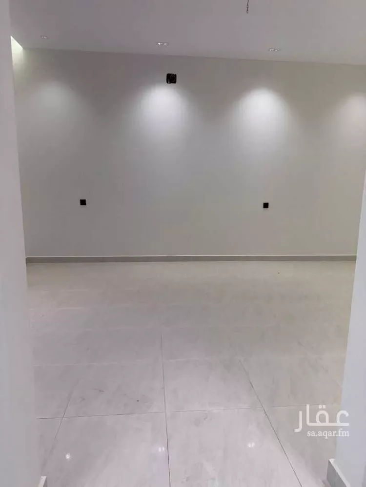 Floor for Sale in Buraydah Ash Shiqah صورة 5