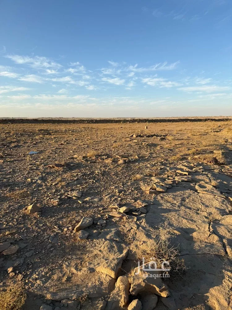 أرض للبيع في حي النزهة, مدينة بريدة, منطقة القصيم صورة 5