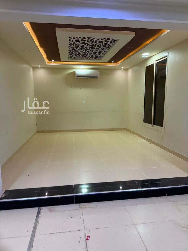 فيلا للإيجار في شارع ضرار بن الازور, حي النخيل, مدينة بريدة, منطقة القصيم صورة 4