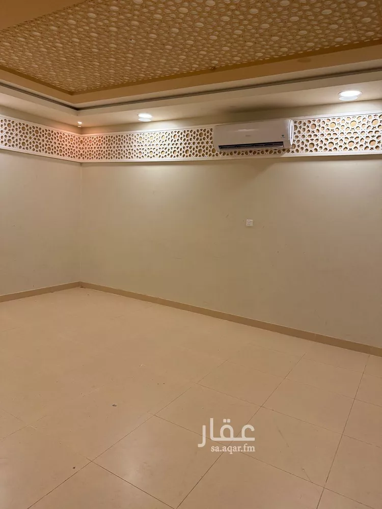 فيلا للإيجار في شارع ضرار بن الازور, حي النخيل, مدينة بريدة, منطقة القصيم صورة 5