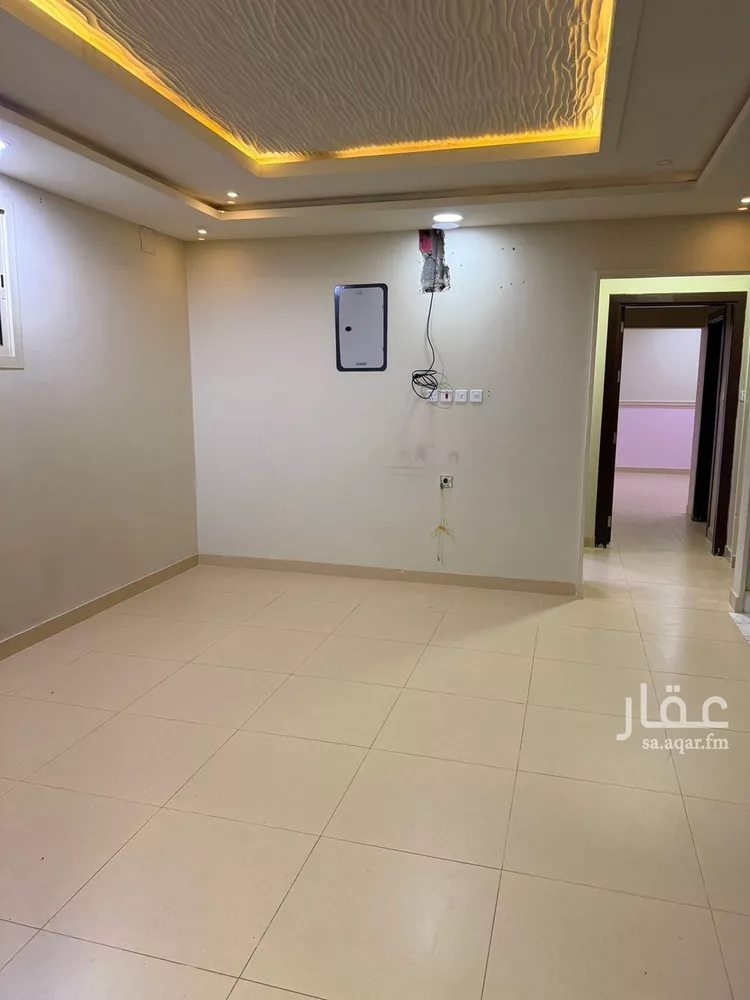 فيلا للإيجار في شارع ضرار بن الازور, حي النخيل, مدينة بريدة, منطقة القصيم صورة 2