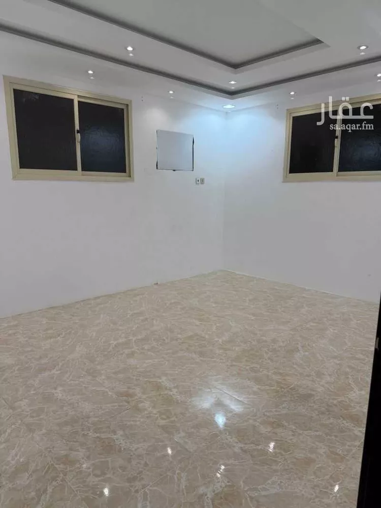 شقة للإيجار في شارع الشقة 170, حي الشقة, مدينة بريدة, منطقة القصيم صورة 5