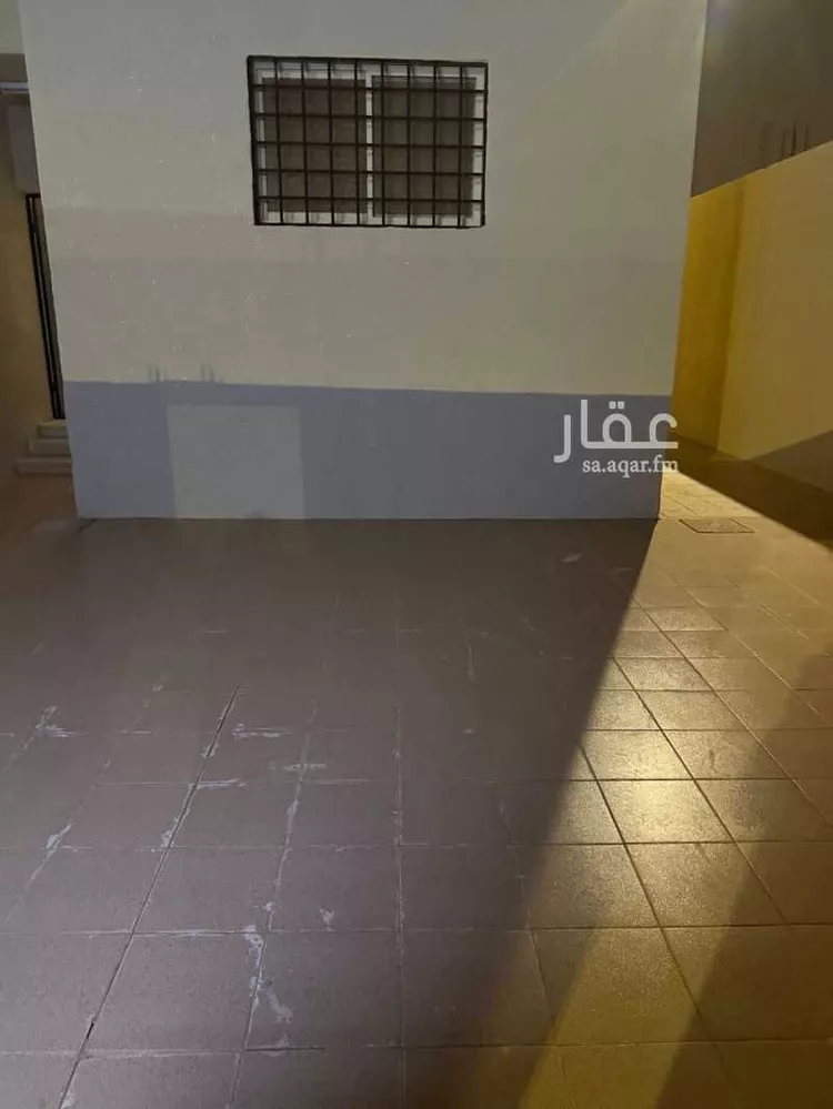 شقة للإيجار في شارع الشقة 170, حي الشقة, مدينة بريدة, منطقة القصيم صورة 3