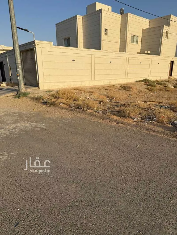 Land for Sale in Buraydah Al Jamiyin صورة 4