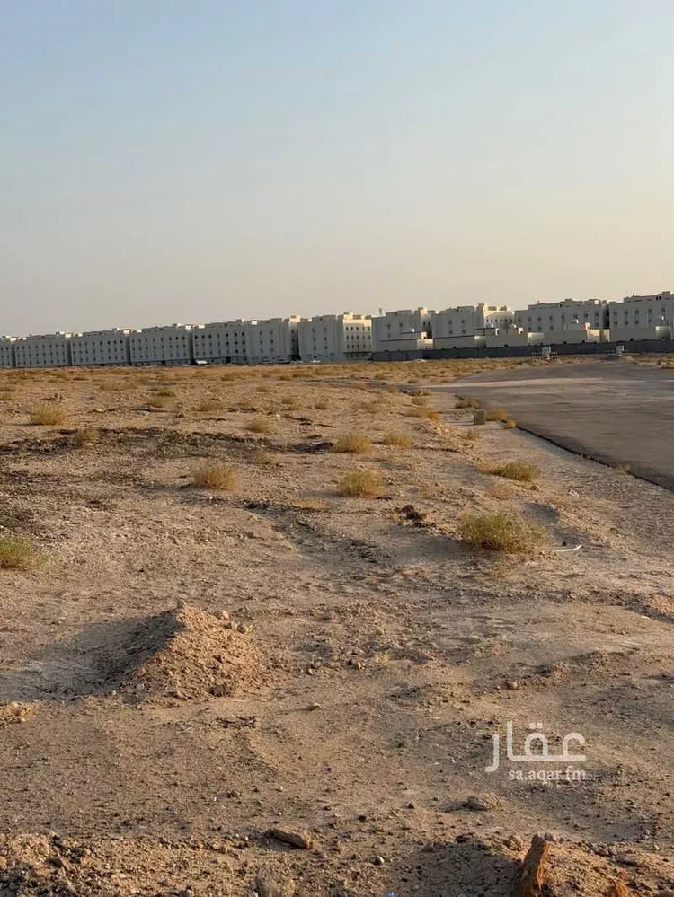 أرض للبيع في حي المليداء, مدينة بريدة, منطقة القصيم 8