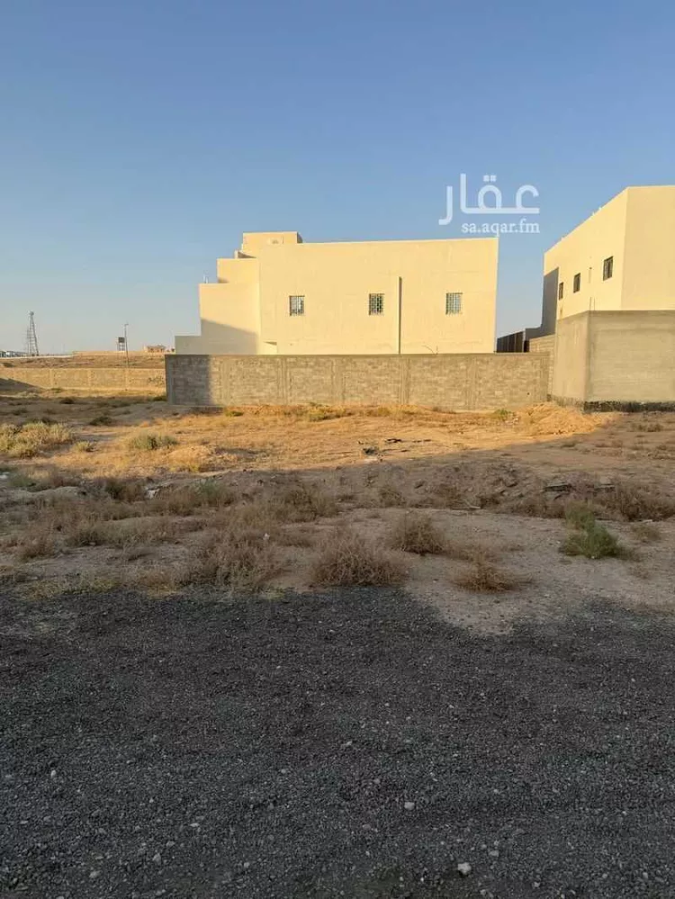 أرض للبيع في حي المنصورة, مدينة بريدة, منطقة القصيم صورة 5