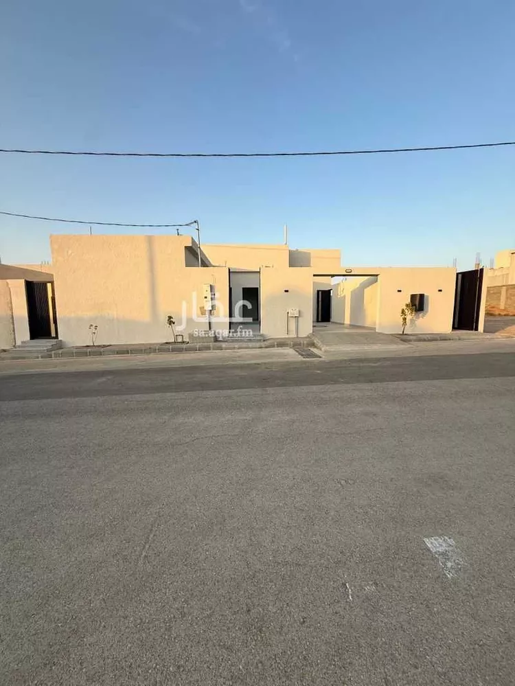 Floor for Sale in Buraydah Ash Shiqah
