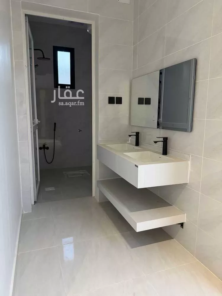 دور للبيع في شارع اوس ابن خولي, حي النهضة, مدينة عيون الجواء, منطقة القصيم 8