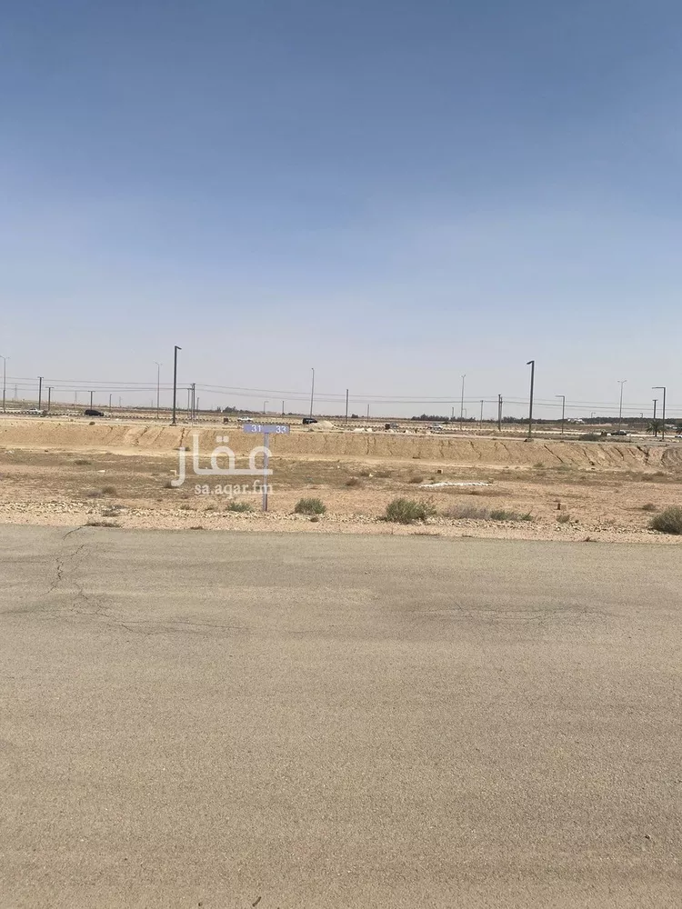 أرض للبيع في حي الليوان, مدينة بريده, منطقة القصيم صورة 3